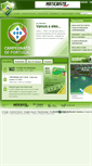 Mobile Screenshot of cdmafra.com